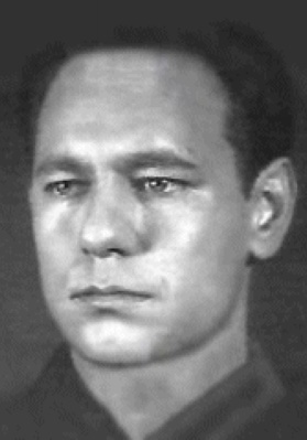 威廉·菲普斯 William Phipps照片