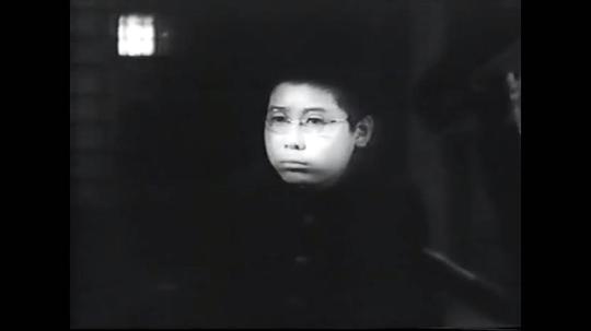 伊东薫 Kaoru Itô照片