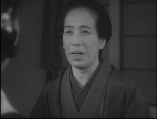 葛城文子 Ayako Katsuragi照片