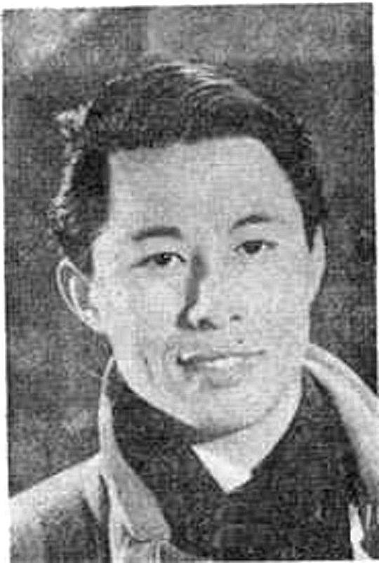 金川 Chuan Jin照片