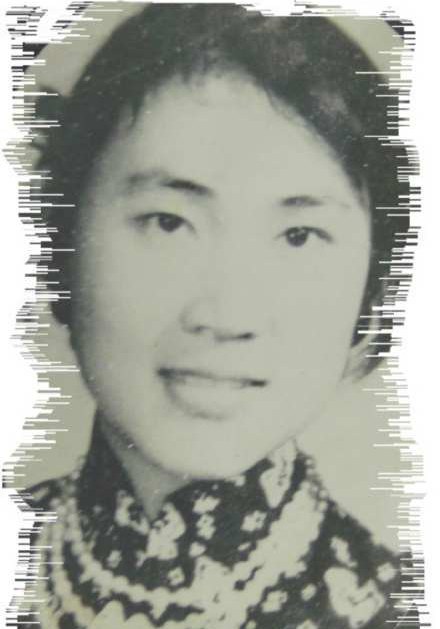 陆晶荪 Jingsun Lu照片