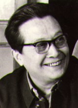 金山 Shan Jin照片