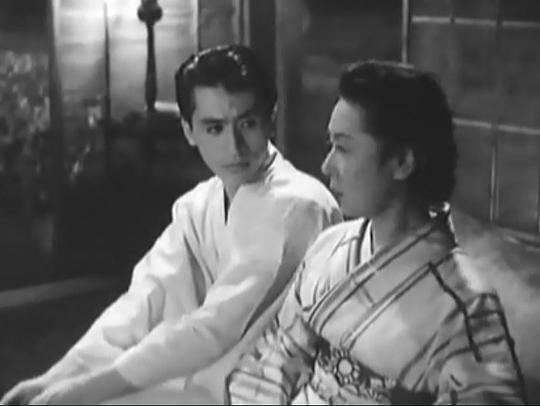 片山明彦 Akihiko Katayama照片