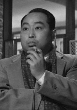 加东大介 Daisuke Katô照片