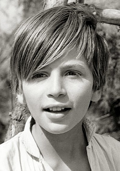 Alain Emery照片