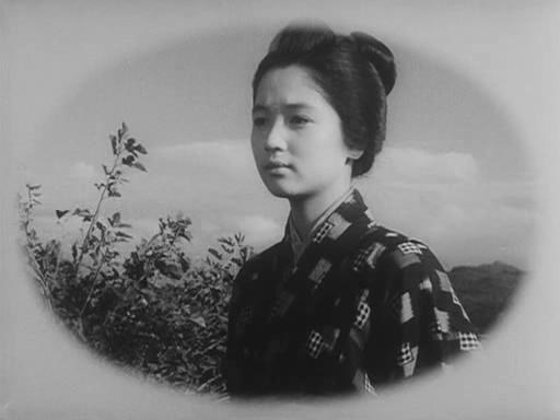 有田紀子 Noriko Arita照片
