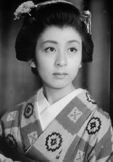 雪代敬子 Keiko Yukishiro照片