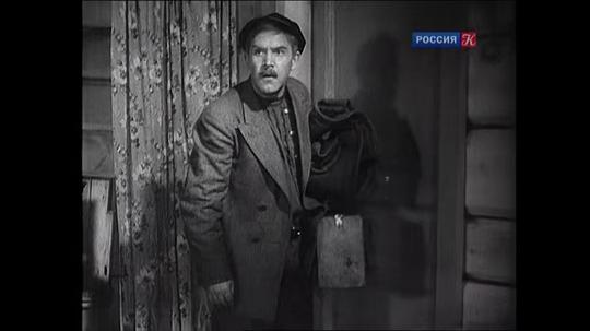 Vasili Vanin照片