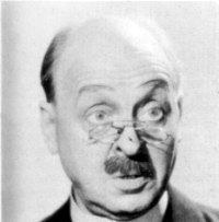 查尔斯·巴顿 Charles Paton照片