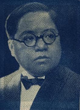 刘继群 Jiqun Liu照片