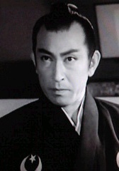 黑川弥太郎 Yataro Kurokawa照片