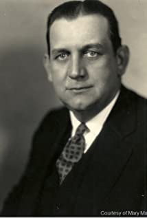 约瑟夫·法纳姆 Joseph Farnham照片