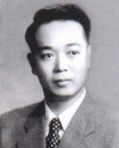 王少舫 Shaofang Wang照片