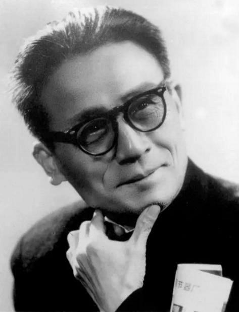 张云风 Yunfeng Zhang照片