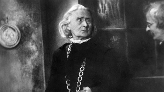 亨利埃特·杰勒德 Henriette Gérard照片
