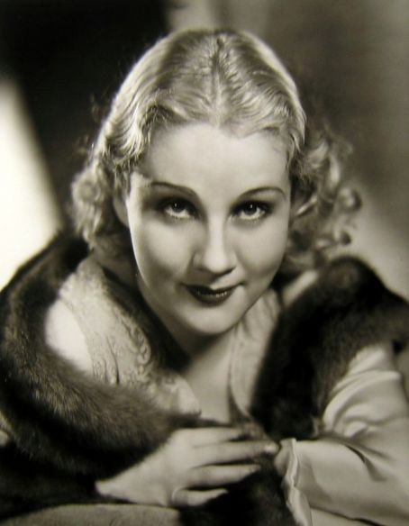 Judith Wood照片