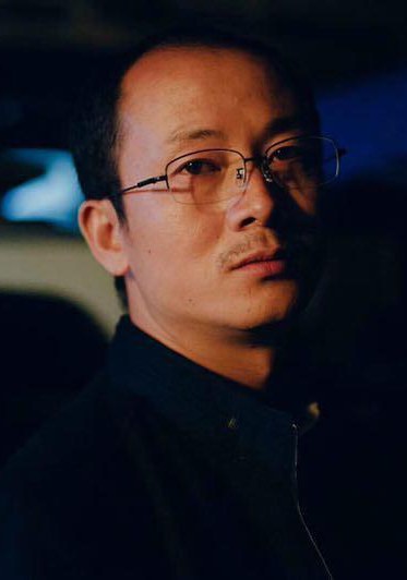 谢理循 Lixun Xie照片