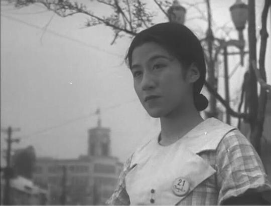 忍节子 Setsuko Shinobu照片