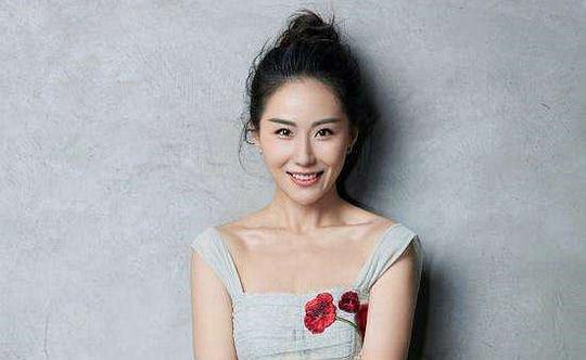 刘芊孜 Qianzi Liu照片