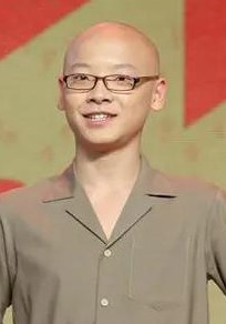 柳希龙 Xilong Liu照片