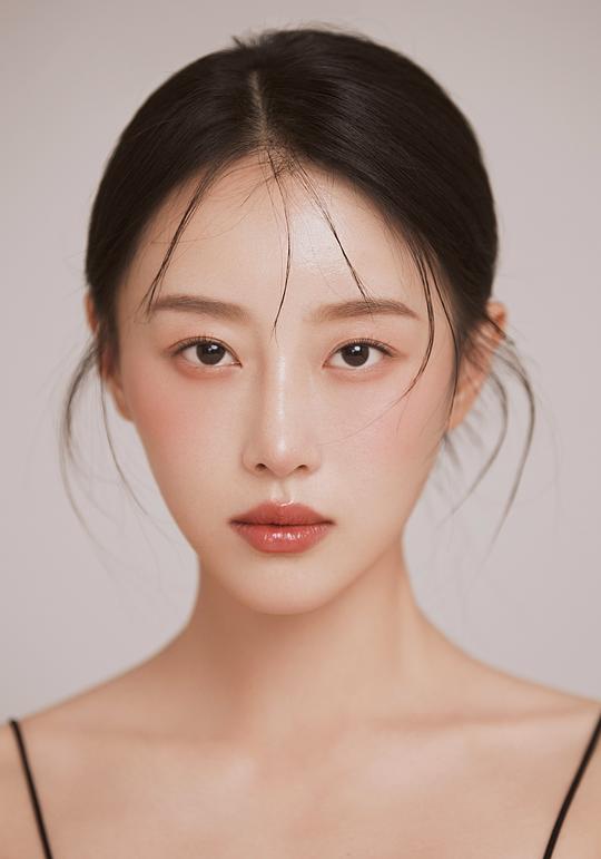 于小琬 Xiaowan Yu照片