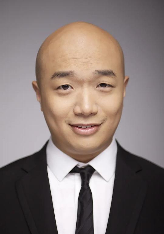 程亮 Liang Cheng照片