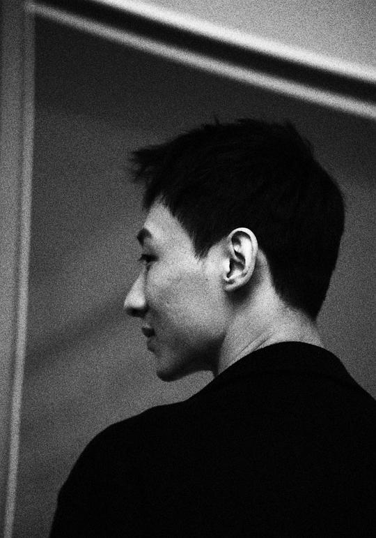 郑鑫 Xin Zheng照片