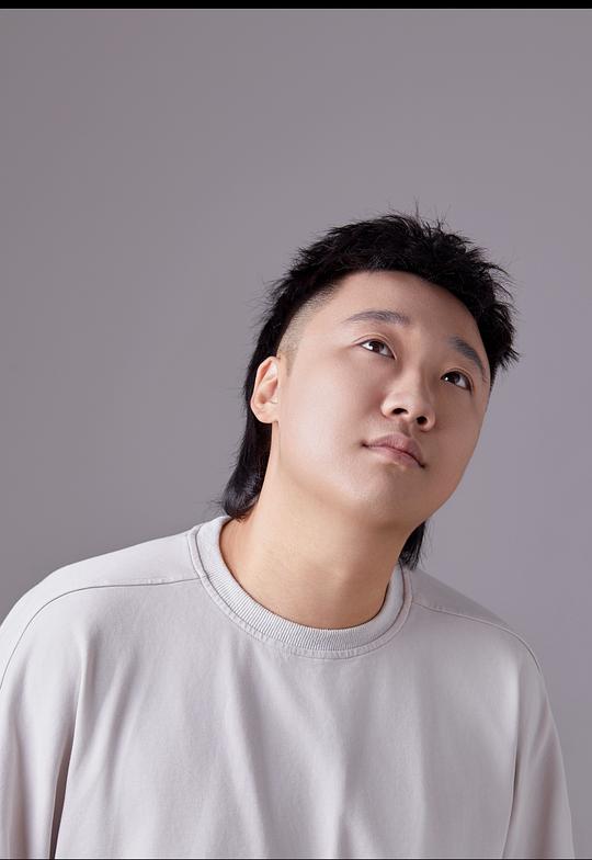 陈想 Xiang Chen照片