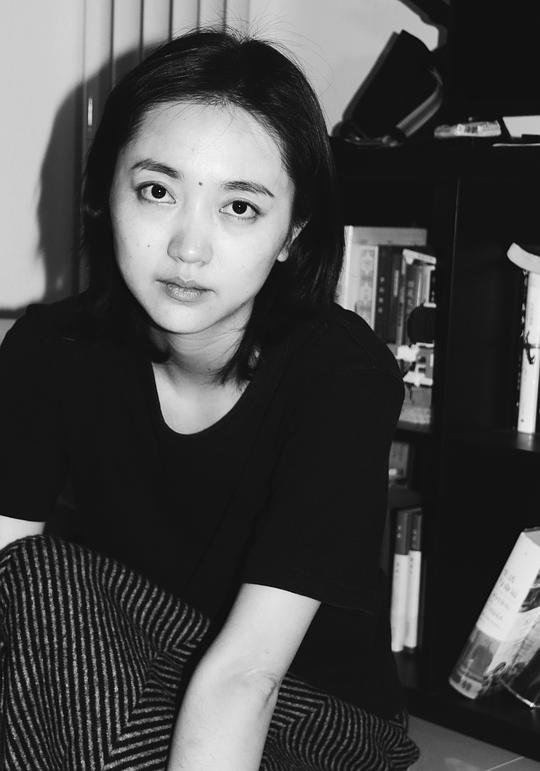 高梦帆照片