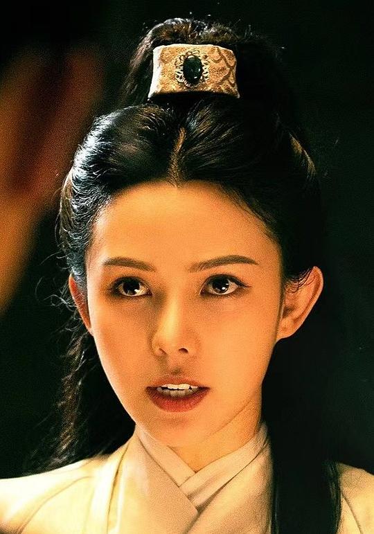 金蒲 Pu Jin照片