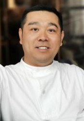 孔令首 Peter照片