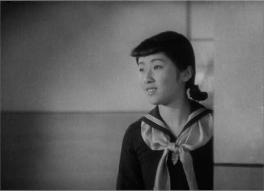 春日英子 Hideko Kasuga照片