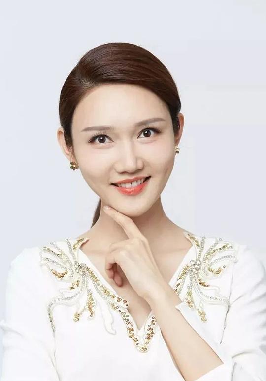 龙洋 Yang Long照片