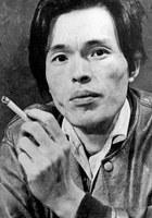 织田作之助 Sakunosuke Oda照片