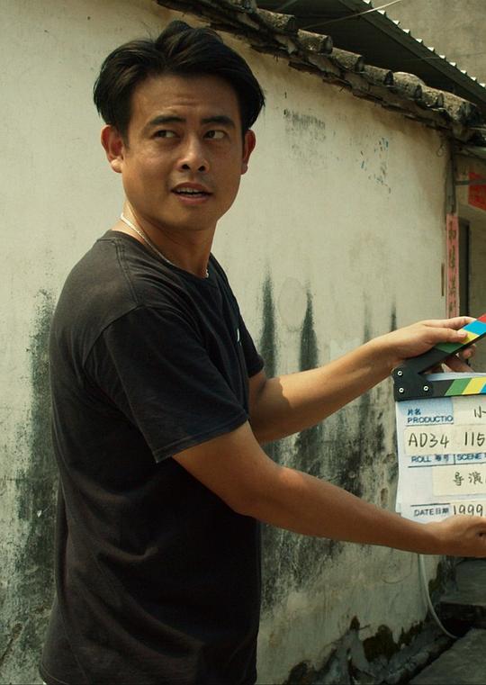 吴佳 Jia Wu照片