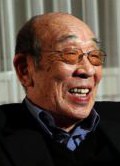手塚胜巳 Katsumi Tezuka照片