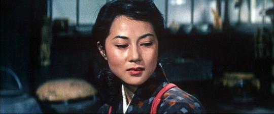 上原美佐 Misa Uehara照片