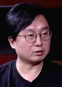 姚俊轩 Chun Hin Yiu照片
