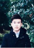 江左辰照片