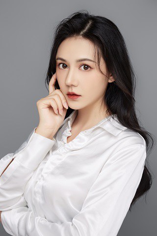 王飞乔 Feiqiao Wang照片