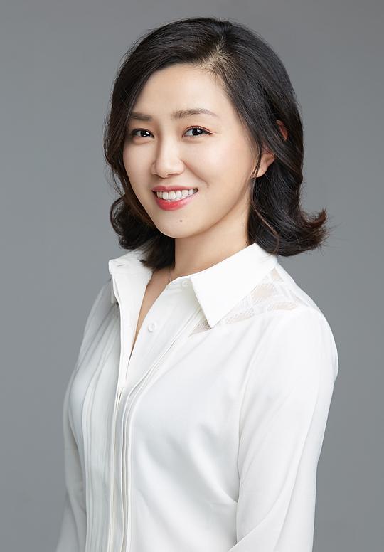 梁琳 Lin Liang照片