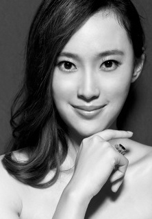 屈玥 Yue Qu照片