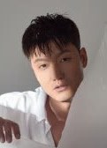 姚致远 Zhiyuan Yao照片