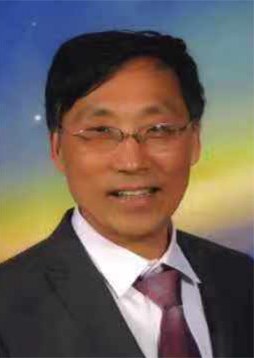 龚建明照片