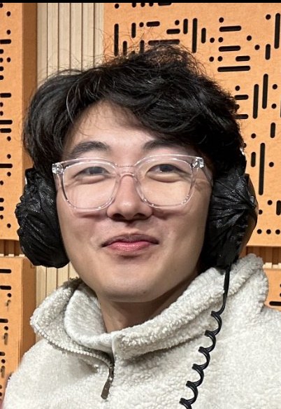 李济阳照片