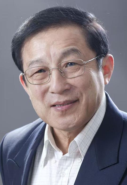 陈太愚照片