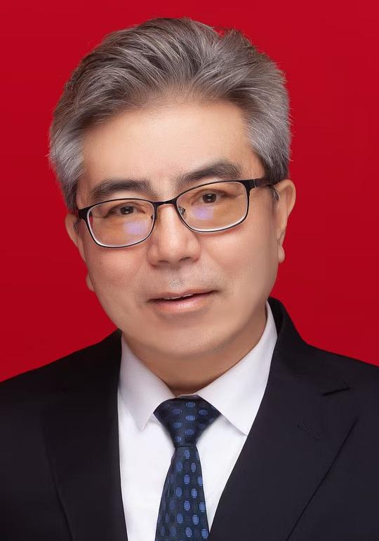 牧歌照片