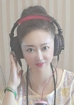 佟运杰照片