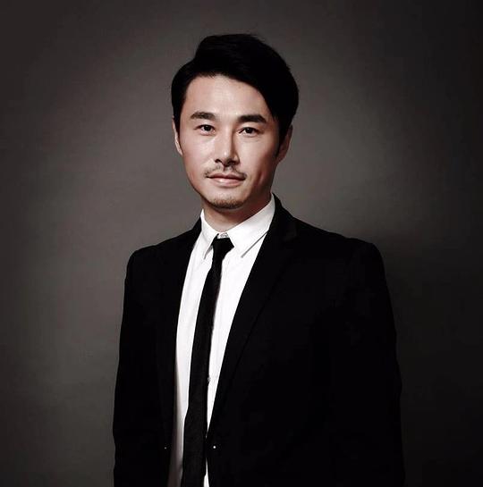 魏云 Yun Wei照片