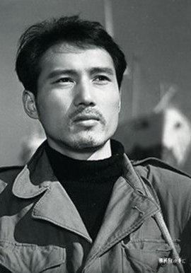 三岛耕 Kô Mishima照片